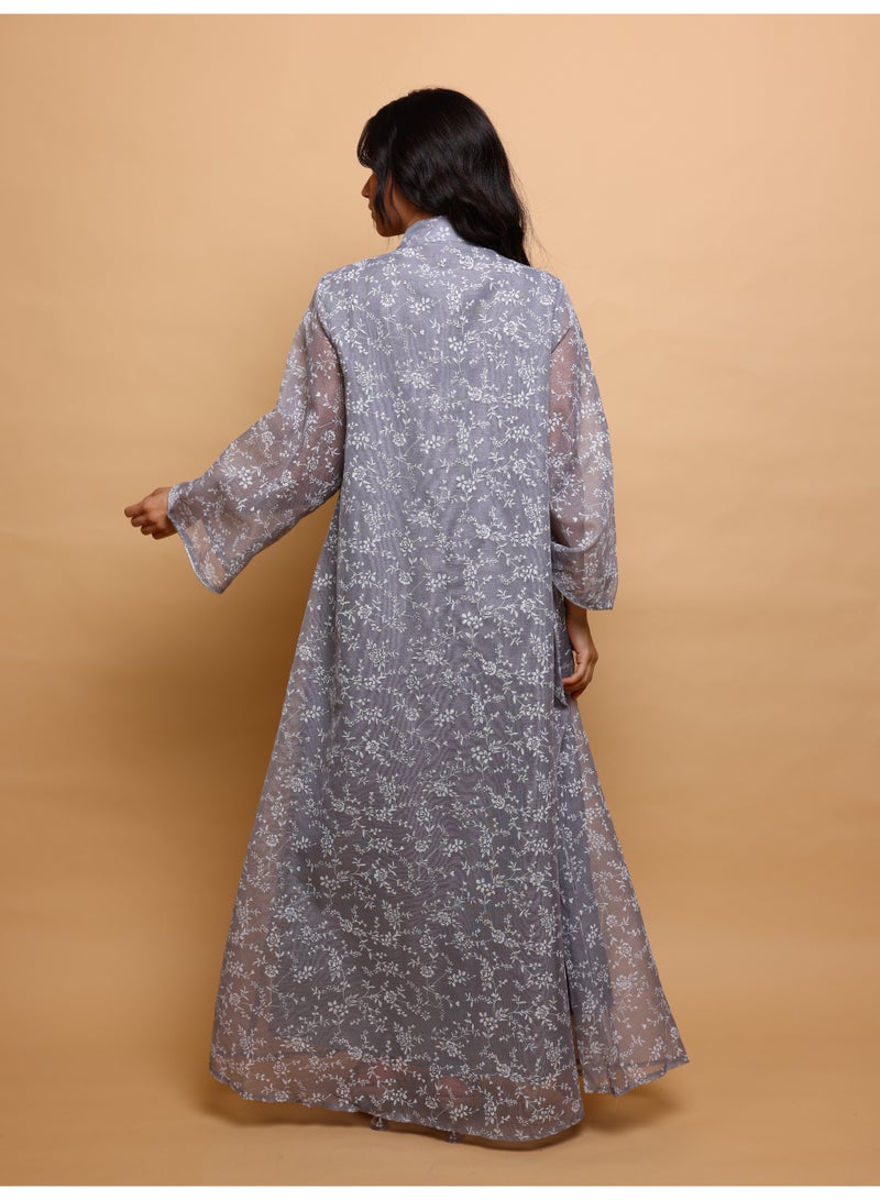 اكسا إيكشا نور - Image 3